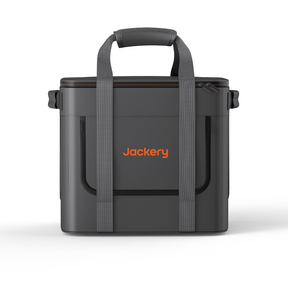 Jackery Extreme Guard Carrying Bag - Magnadyne