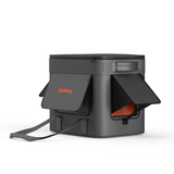 Jackery Extreme Guard Carrying Bag - Magnadyne