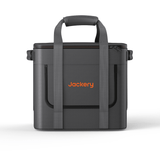 Jackery Extreme Guard Carrying Bag - Magnadyne