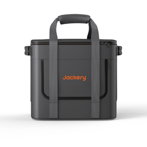 Jackery Extreme Guard Carrying Bag - Magnadyne