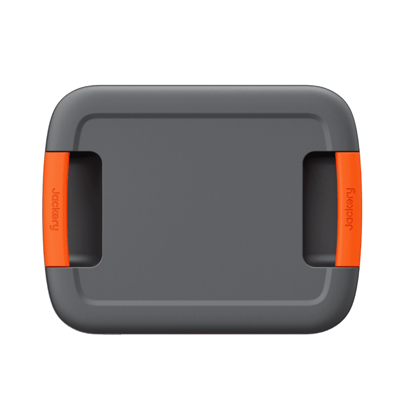Jackery HomePower 3000 - Magnadyne