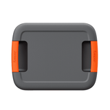 Jackery HomePower 3000 - Magnadyne
