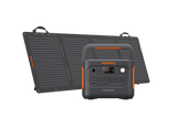 Jackery Portable Power Station  Explorer 1000 v2