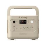 Jackery Portable Power Station Explorer 1000 v2 - Magnadyne