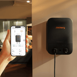 Jackery Smart Transfer Switch - Magnadyne