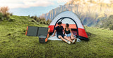 Jackery Solar Generator 1000 Plus - Magnadyne