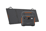 Jackery Solar Generator 1000 v2 - Magnadyne