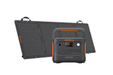 Jackery Explorer 1000 Portable Power Station
