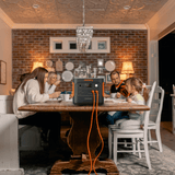 Jackery Solar Generator 2000 v2 - Magnadyne