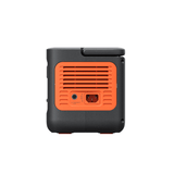 Jackery Solar Generator 300 v2 - Magnadyne