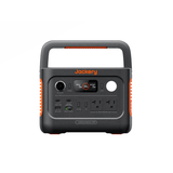 Jackery Solar Generator 300 v2 - Magnadyne