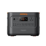 Jackery Solar Generator HomePower 3000 - Magnadyne