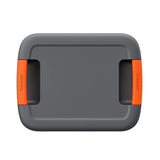 Jackery Solar Generator HomePower 3000 - Magnadyne