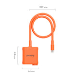 Jackery Solar Panel Connector - Magnadyne