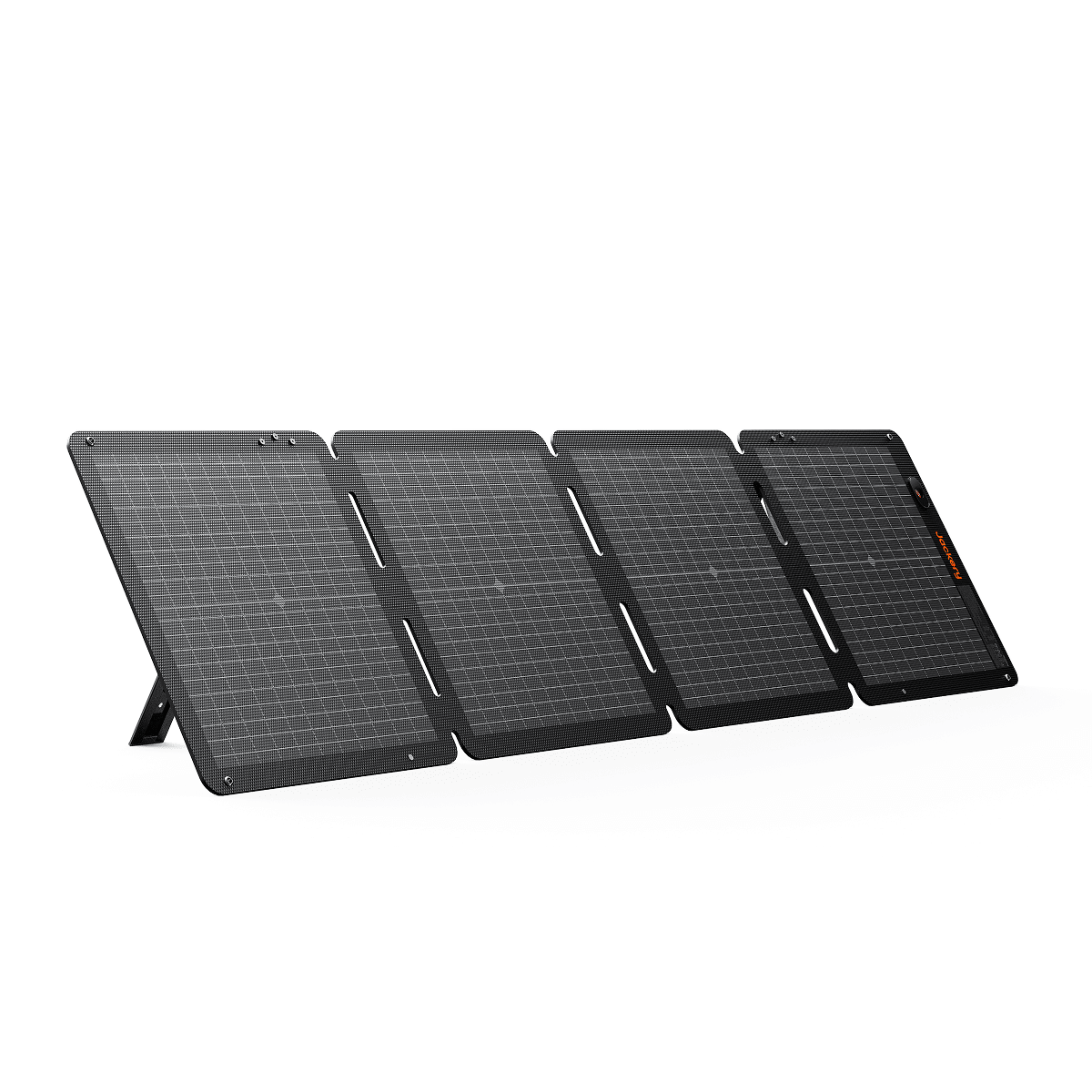 Jackery SolarSaga 100 Air - Magnadyne