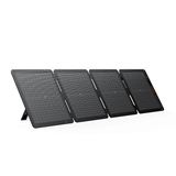 Jackery SolarSaga 100 Air - Magnadyne