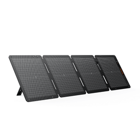 Jackery SolarSaga 100 Air - Magnadyne