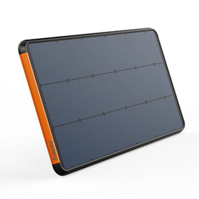 Jackery SolarSaga 100 Prime Solar Panel - Magnadyne