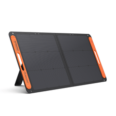 Jackery SolarSaga 100W Solar Panel - Magnadyne