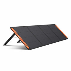 Jackery SolarSaga 200W Solar Panel - Magnadyne