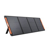 Jackery SolarSaga 200W Solar Panel - Magnadyne