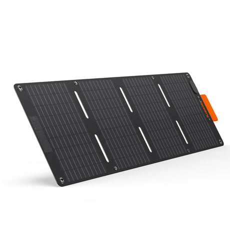 Jackery SolarSaga 40W Mini Solar Panel - Magnadyne