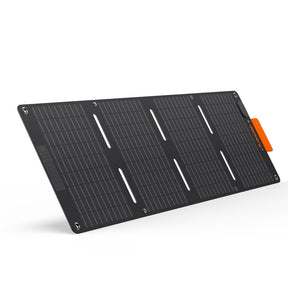 Jackery SolarSaga 40W Mini Solar Panel - Magnadyne