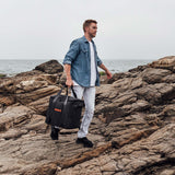 Jackery Upgraded Carrying Case (L) - Magnadyne