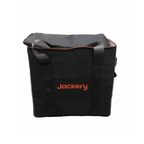 Jackery Upgraded Carrying Case (L) - Magnadyne