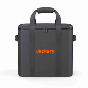 Jackery Upgraded Carrying Case (L) - Magnadyne