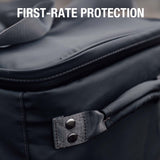 Jackery Upgraded Carrying Case (L) - Magnadyne