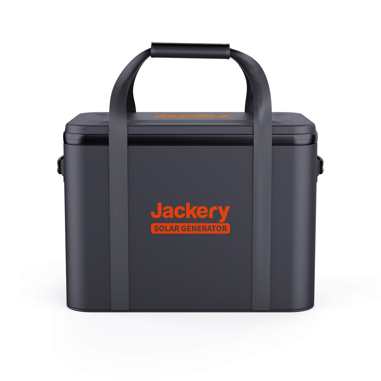 Jackery Upgraded Carrying Case (M) - Magnadyne