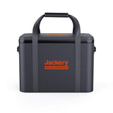 Jackery Upgraded Carrying Case (M) - Magnadyne
