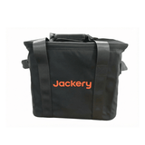 Jackery Upgraded Carrying Case (M) - Magnadyne