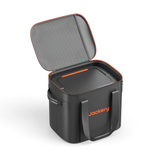 Jackery Upgraded Carrying Case (M) - Magnadyne
