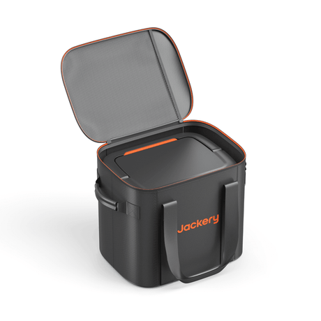 Jackery Upgraded Carrying Case (M) - Magnadyne