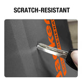 Jackery Upgraded Carrying Case (M) - Magnadyne