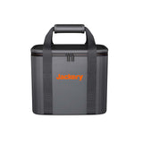Jackery Upgraded Carrying Case (S) - Magnadyne
