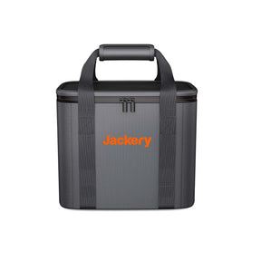 Jackery Upgraded Carrying Case (S) - Magnadyne