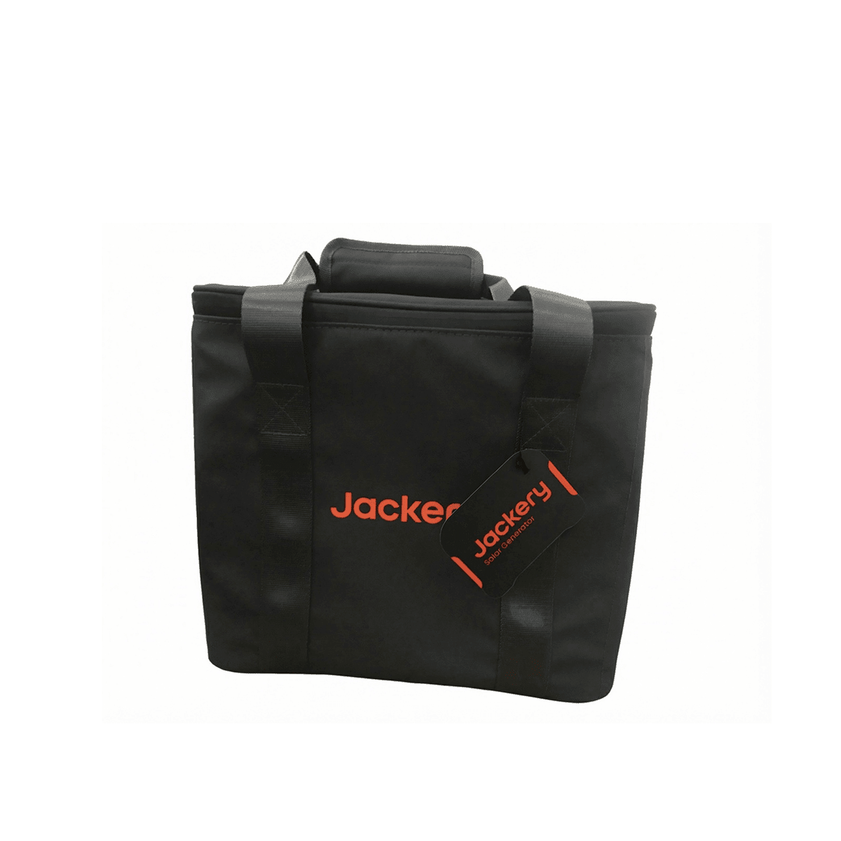 Jackery Upgraded Carrying Case (S) - Magnadyne