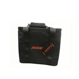 Jackery Upgraded Carrying Case (S) - Magnadyne