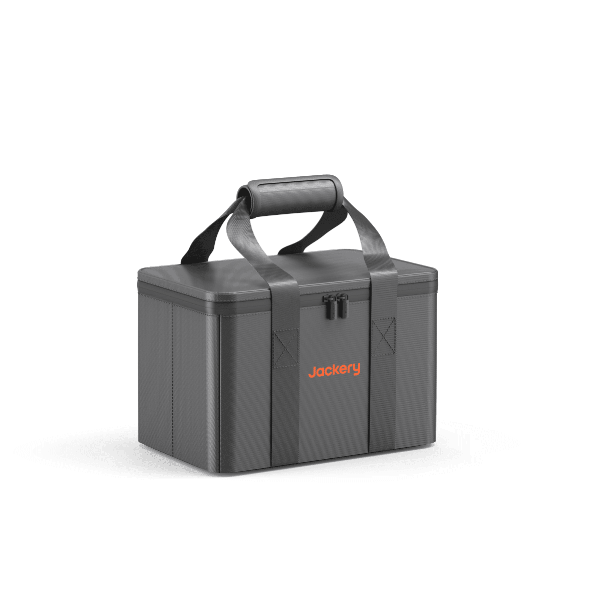 Jackery Upgraded Carrying Case (S) - Magnadyne