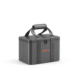 Jackery Upgraded Carrying Case (S) - Magnadyne