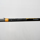 Jerkbait Fishing Rod - Magnadyne
