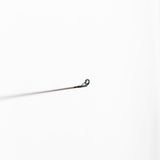 Jerkbait Fishing Rod - Magnadyne