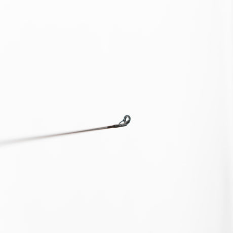 Jerkbait Fishing Rod - Magnadyne