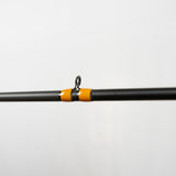 Jerkbait Fishing Rod - Magnadyne