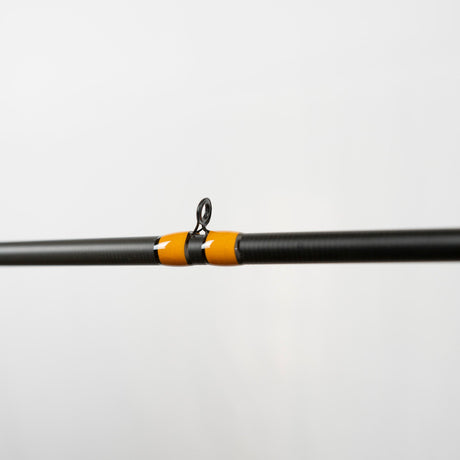 Jerkbait Fishing Rod - Magnadyne