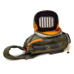 JHFLYCO 13L Adjustable Sling Pack - Magnadyne