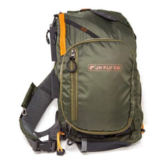 JHFLYCO 13L Adjustable Sling Pack - Magnadyne